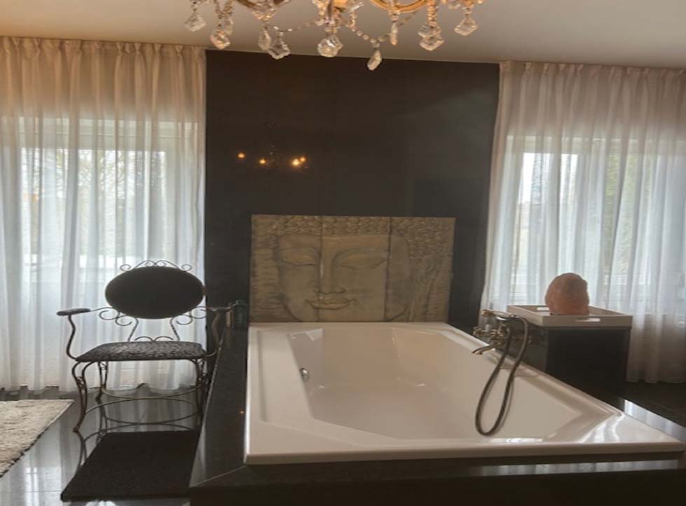 traject-1 lokatie badkamer